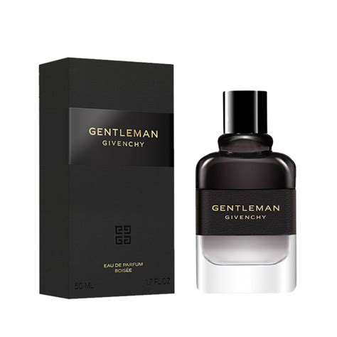 givenchy gentleman boisée 100ml|givenchy gentleman wizaz.